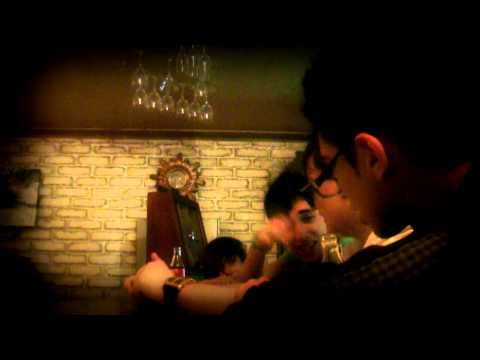 Lonely Stars - Я ухожу (трейлер)