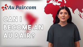 Download lagu How can I become an Au Pair? - Au Pair Requirements | AuPair.com mp3