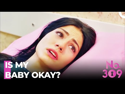 Lale's Frightful Moment - No. 309