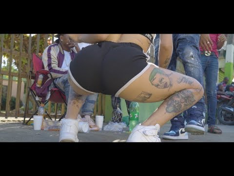 ADN 🧬 "La Identidad" - Rulay 🤪 (Video Oficial)