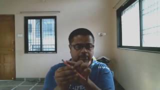 Geoinformatics: Electronic Distance Measurement