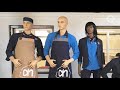 Albert Heijn heeft spijt van app en zegt 'sorry'