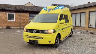 مسلفة قرصية Volkswagen Transporter T6 | صورة 4 - Agroline