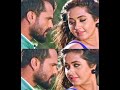 Khesari Lal Yadav Aur Kajal Raghavani New Bhojpuri 203 Song Arvind Akela Kallu Ke Sath Mein