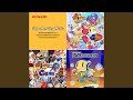 Amazing Bomberman (AMAZING BOMBERMAN)
