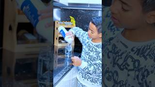 Video thumbnail image