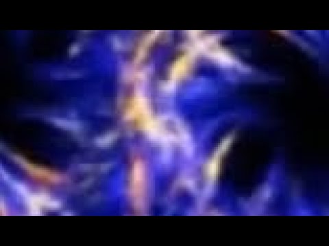 Grey goo becoming uncanny phase 3