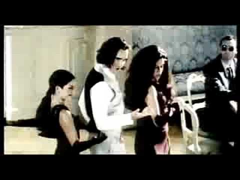 Anderson Farah - Viva El Tango (The Video)