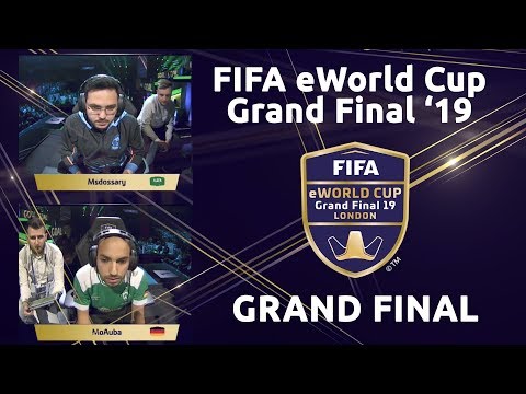 YouTube thumbnail for video