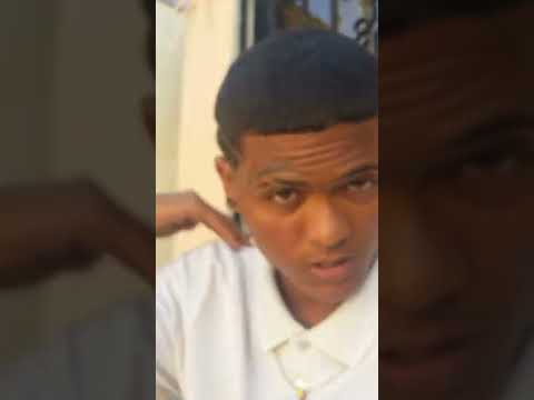 FR33 PA KiMBA416.#Dheyrex