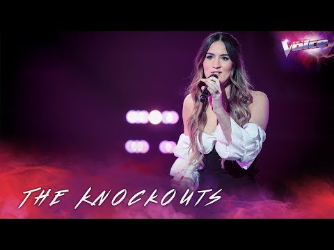 download lagu mp3 mp4 Zoe Tsagalis, download lagu Zoe Tsagalis gratis, unduh video klip Zoe Tsagalis