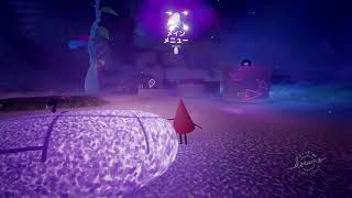 デトロイトビカムビューティー ps4