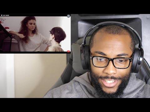 Carla's Dreams feat Delia - Cum ne noi (Official Reaction)