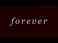 Forever // Brian Johnson & Bethel Music // Tides ...