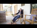 Control Somehow You Want Me Teaching Video Mike Donehey