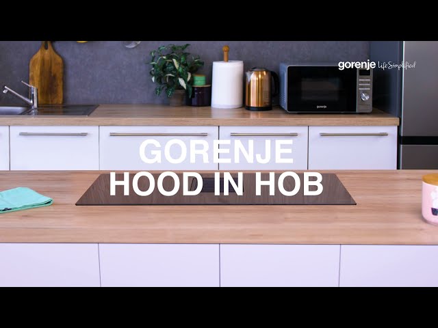 YouTube Video -