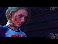 RESIDENT EVIL 3 REMAKE JILL SUGOI DEKAI FULL