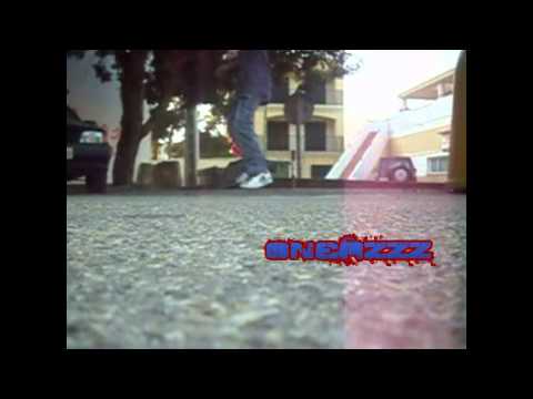 C-WALK on3rzZz - Dump The Clip - Army of the Pharaohs