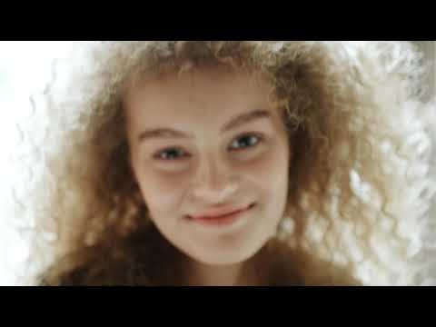 Sergio Sergi - Stay With Me  (Official Music Video)