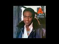 Al Green & Billy Preston / You’ve Got A Friend (1987)