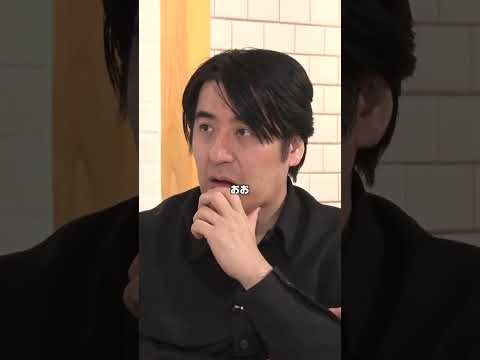 【8位 Vaundy】ダウ90000蓮見 嫉妬した芸人&クリエイターベスト10！フルバージョンは関連動画から！ #NOBROCKTV #佐久間宣行 #ダウ90000蓮見 #shorts