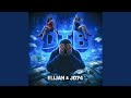 DTB Feat Jd 74