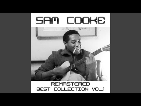 Win Your Love for Me (Remastered)