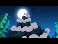Galáxia Wander A Noite T1E20 Parte 4