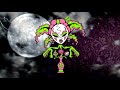 Insane Clown Posse - Panic Attack [NEW] 2021