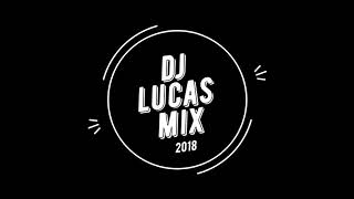 havana ft. mamita remix DJ lucas