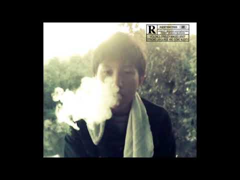 มีทางข้างหน้าให้ไปต่อ - Lil 99 x CHAINCHILL x STIFLER x  Frankie x ddDewMT (Prod.ddDewMT)