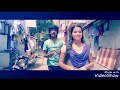 Vil Ambu WHATSAPP STATUS