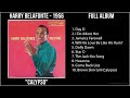 H̲a̲rry B̲e̲la̲fo̲nte̲ - 1956 Greatest Hits - C̲a̲lypso̲ (Full Album)