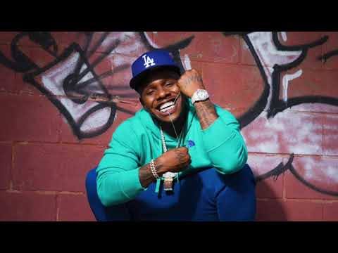 [FREE] Key Glock x DaBaby Type Beat 2019 - Astronaut | Hard Trap Type Beat 2019