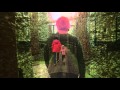 The Shining 1980 The Maze