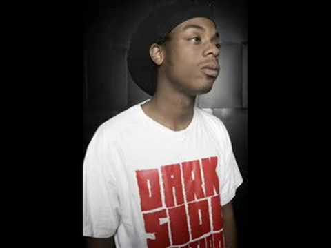 DSCreationz ft. Gikkels & Melk - De Stap