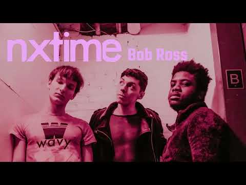 우리끼리만 알고있자 nxtime  [Playlist]