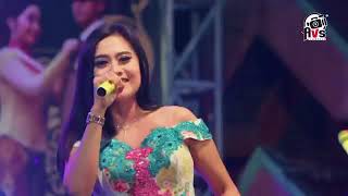 Download lagu banyu langit adella niken ira mp3