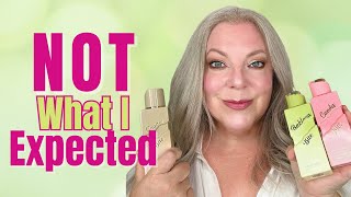 These Middle Eastern Fragrances Are Viral… But Here’s My Take