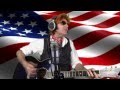 David Bowie Sings Paul Simon - America 