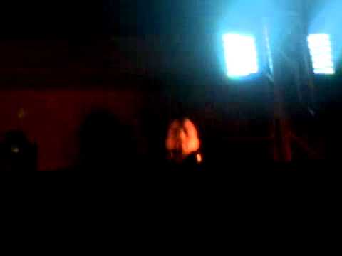 show me love george acosta