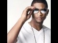 usher - in my bag feat ti with lyrics download mp3 ...