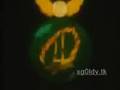 Sailor Scouts Super Transformations And Attacks