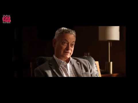 Clay gets upset about Justin ( Season 4)