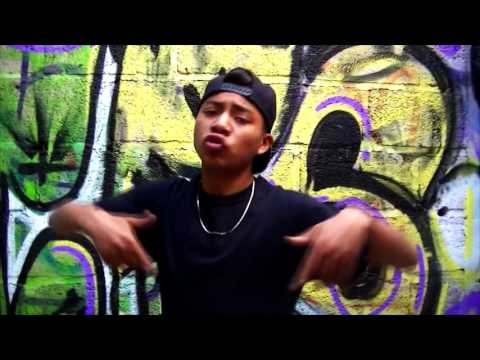 Versoh Dee - Presentes (Vídeo Oficial)