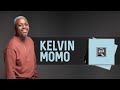 Kelvin Momo Sewe Full Album Mix