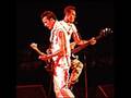 Midnight Log - The Clash 