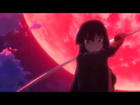 Azide x Drama JD x J Swey - Flexgang #amv #animeedit #anime #akamegakill #akamegakillamv