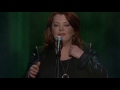 Kathleen Madigan on MH 370