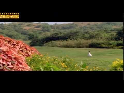 Wow best song Jumbalika Jumbalika 2012 & Shoukat khan kakar Muslim bagh